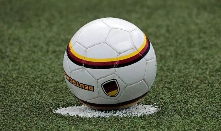 Hướng Dẫn Chơi Kèo Chấp 2.25 Trong Bóng Đá 1 kèo chấp 2.25