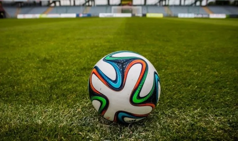 Hướng Dẫn Chơi Kèo Chấp 2 3/4 Chi Tiết Từ Cao Thủ 1 kèo chấp 2 3/4