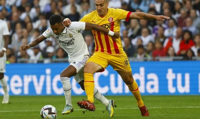 Hướng Dẫn Chơi Kèo Tài Xỉu Bóng Đá Hiệu Quả 1 kèo tài xỉu bóng đá