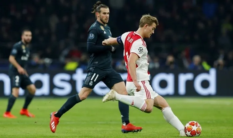 Cập Nhật Bảng Xếp Hạng Bóng Đá Mới Nhất 2 Theo dõi bảng xếp hạng để biết được đội mạnh đội yếu