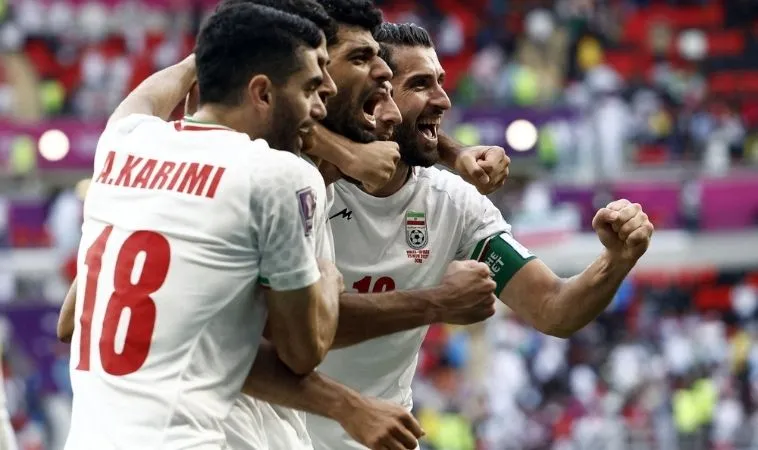 Cập Nhật Kết Quả Bóng Đá Mới Nhất Trên Bongdalu.cn.com 2 Tin tức bóng đá được cập nhật nhanh nhạy