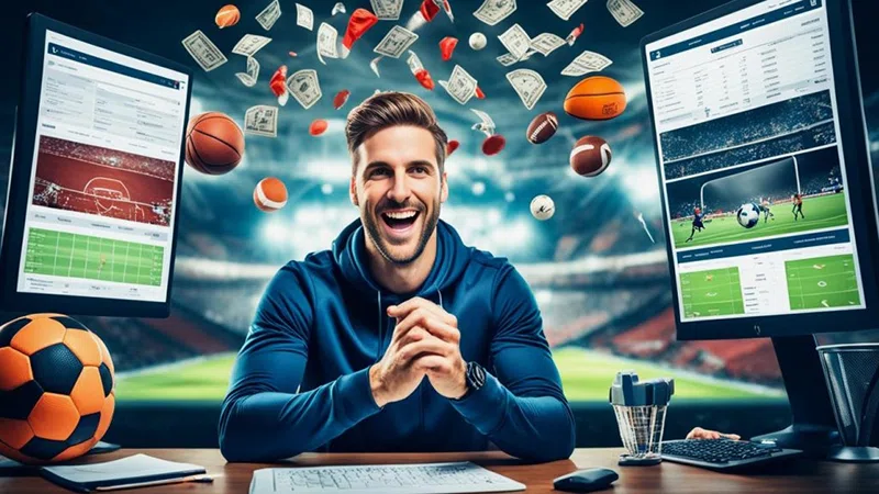 Chính Sách Bảo Mật 1 Chính Sách Bảo Mật