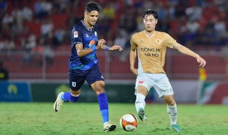 Hướng Dẫn Chơi Kèo Chấp 2 3/4 Chi Tiết Từ Cao Thủ 2 Cần tìm kỹ về kèo chấp 2 3/4 trước khi cá cược