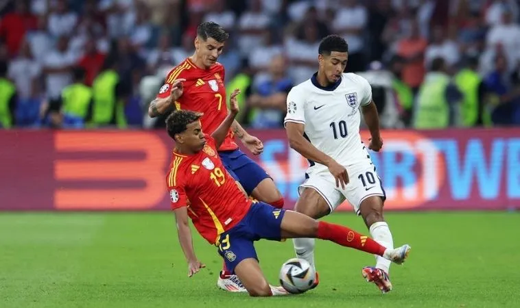 Cùng Bongdalu.cn.com Tìm Hiểu Cách Chơi Kèo Hiệp 2 1 kèo hiệp 2