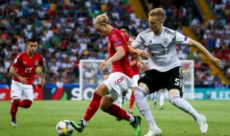 Cùng Bongdalu.cn.com Tìm Hiểu Cách Chơi Kèo Trên Kèo Dưới 2 Phân tích các thông tin về 2 đội trước khi cá cược kèo trên kèo dưới