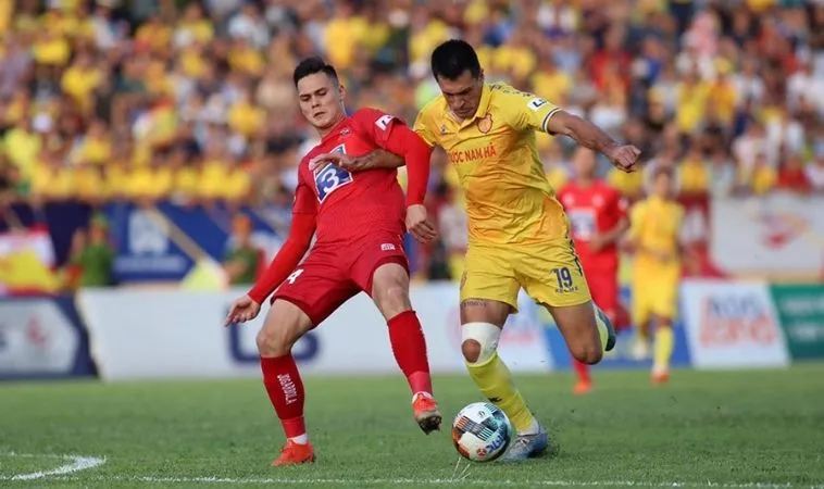 Hướng Dẫn Chơi Kèo Tuồng Cùng Bongdalu.Cn.Com 2 Lối chơi của 2 đội ảnh hưởng lớn đến cách đặt kèo tuồng