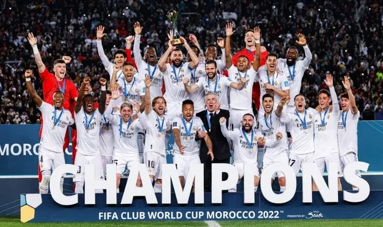 Cập Nhật Kết Quả Bóng Đá Mới Nhất Trên Bongdalu.cn.com 1 Cập nhật kết quả bóng đá mới nhất