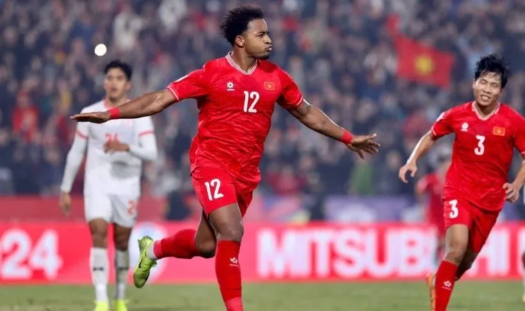 Kỹ Thuật Chạy Chỗ Trong Bóng Đá 5 Người: Tối Ưu Hóa Lối Chơi 2 Kỹ thuật chạy chỗ trong bóng đá