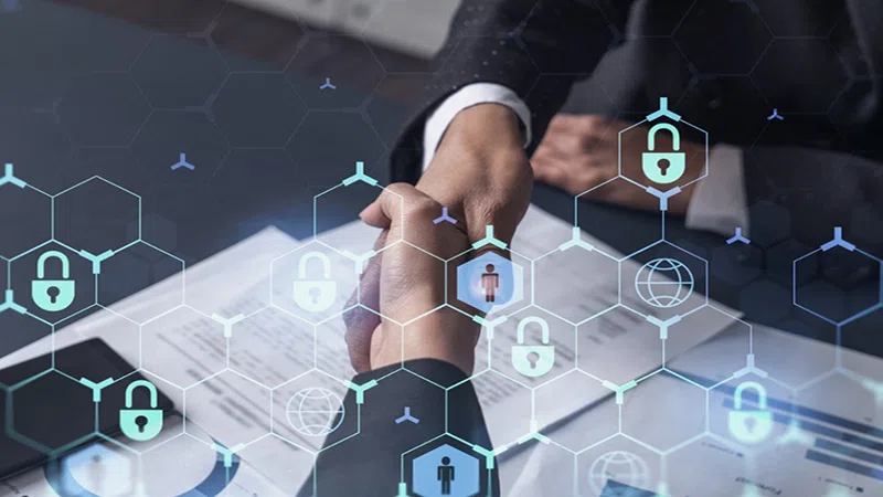 Liên Hệ 1 Liên Hệ