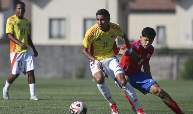 Kỹ Thuật Chạy Chỗ Trong Bóng Đá 5 Người: Tối Ưu Hóa Lối Chơi 1 kỹ thuật chạy chỗ