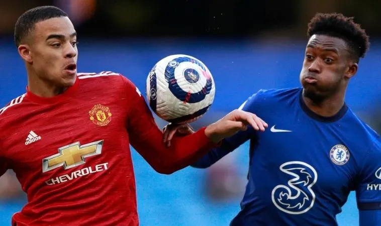 Tìm Hiểu Về Lỗi Chạm Tay Trong Bóng Đá: Cùng Bongdalu.cn.com 2 Lỗi chạm tay trong bóng đá